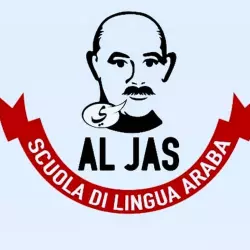 Al Jariri  A. insegnante di Arabo